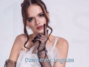 Dawneveringham