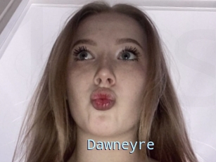 Dawneyre