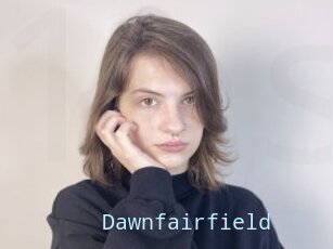 Dawnfairfield