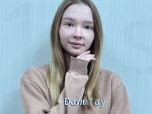 Dawnfay