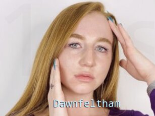 Dawnfeltham