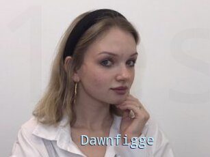 Dawnfigge