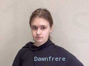 Dawnfrere