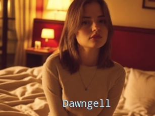 Dawngell