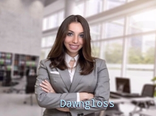 Dawngloss