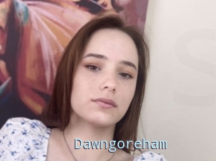 Dawngoreham