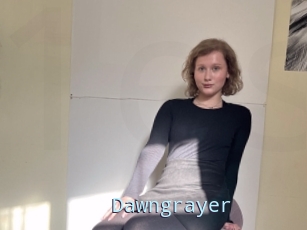 Dawngrayer