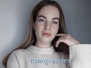 Dawngreaves