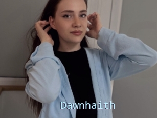 Dawnhaith