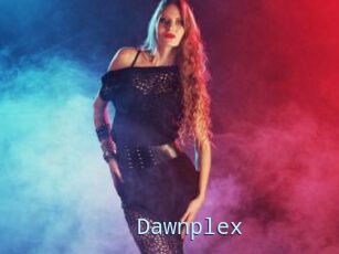 Dawnplex