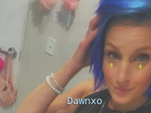 Dawnxo
