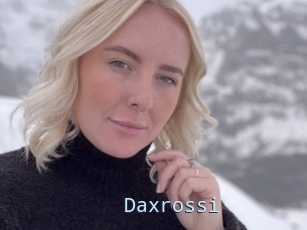 Daxrossi