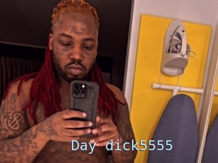 Day_dick5555