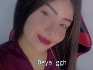 Daya_ggh