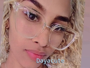 Dayacute