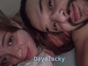 Dayalacky