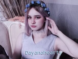 Dayanahearty