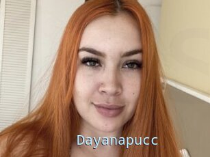 Dayanapucc