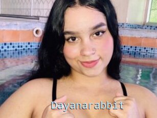 Dayanarabbit