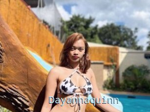 Dayannaquinn