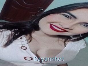 Dayannhot