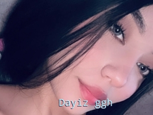Dayiz_ggh