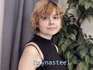 Daynasteel