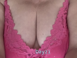 Dayzi