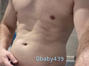 Dbaby439