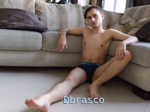 Dbrasco