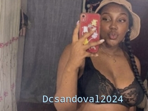 Dcsandoval2024