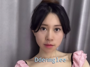 Ddenmglee