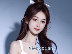 Ddenqqian