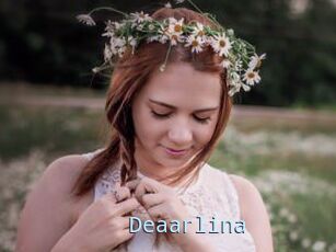 Deaarlina
