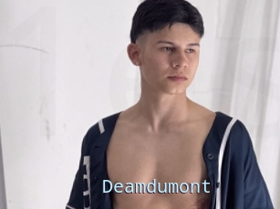 Deamdumont