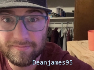 Deanjames95