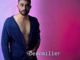 Deanmiller