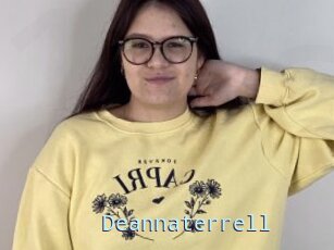 Deannaterrell