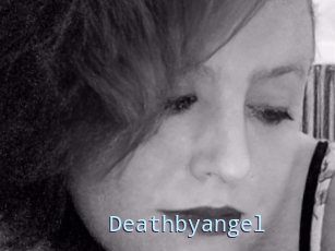 Deathbyangel
