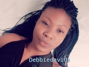 Debbiedavids