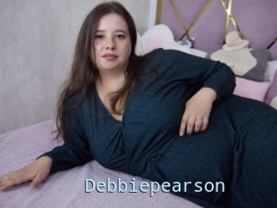 Debbiepearson