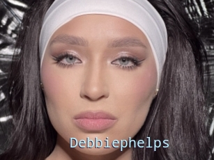 Debbiephelps
