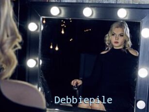 Debbiepile