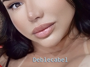 Deblecabel