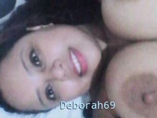 Deborah_69