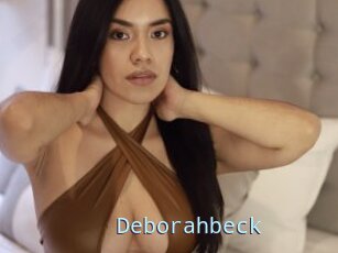 Deborahbeck