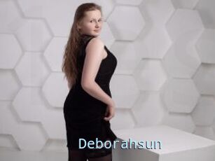 Deborahsun