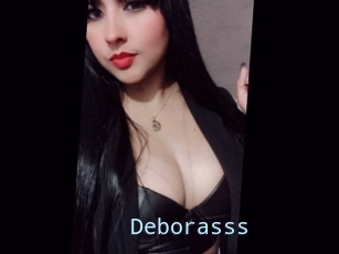 Deborasss