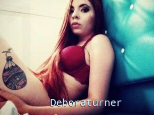Deboraturner