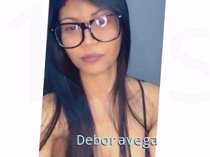 Deboravega